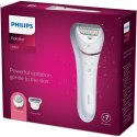 Depilator PHILIPS BRE730/10 Depilator PHILIPS BRE730/10