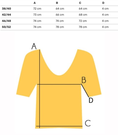 Elegancka satynowa bluzka z krótkim rękawem SELENA (Biały)