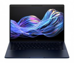 Notebook HP EliteBook X G1i (14