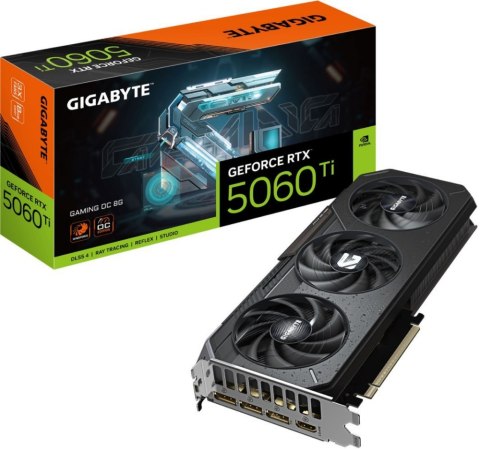 GV-N506TGAMING OC-8GD GV-N506TGAMING OC-8GD
