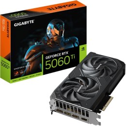 GV-N506TWF2OC-16GD