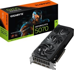 GV-N5070WF3OC-12GD