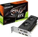 Karta graficzna Gigabyte GeForce RTX 3050 6GB OC Low Profile GDDR6 Karta graficzna Gigabyte GeForce RTX 3050 6GB OC Low Profile GDDR6