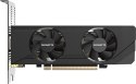 Karta graficzna Gigabyte GeForce RTX 3050 6GB OC Low Profile GDDR6 Karta graficzna Gigabyte GeForce RTX 3050 6GB OC Low Profile GDDR6