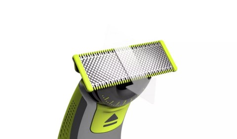 Golarka męska PHILIPS Oneblade 360 QP2734/31 Golarka męska PHILIPS Oneblade 360 QP2734/31