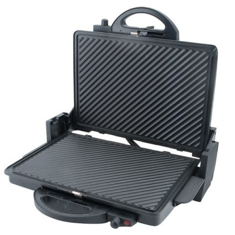 Grill elektryczny MAESTRO MR717 Grill elektryczny MAESTRO MR717