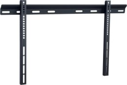 Uchwyt do TV TECHLY ICA-PLB-114L (nośność 50kg /40 - 65 cali)