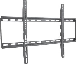 Uchwyt do TV TECHLY ICA-PLB-162L (nośność 50kg /40 - 65 cali)