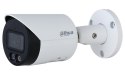 Kamera IP DAHUA IPC-HFW2449S-S-IL-0280B 2688 x 1520 Kamera IP DAHUA IPC-HFW2449S-S-IL-0280B 2688 x 1520