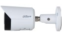 Kamera IP DAHUA IPC-HFW2449S-S-IL-0280B 2688 x 1520 Kamera IP DAHUA IPC-HFW2449S-S-IL-0280B 2688 x 1520