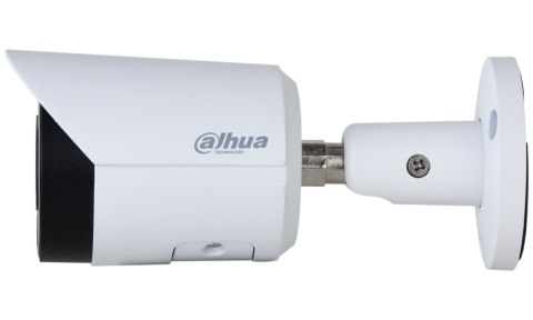 Kamera IP DAHUA IPC-HFW2449S-S-IL-0280B 2688 x 1520 Kamera IP DAHUA IPC-HFW2449S-S-IL-0280B 2688 x 1520