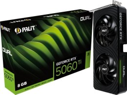 Karta graficzna NE7506T019P1-GB2062D