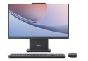 Komputer All-in-One LENOVO IdeaCentre 27IRH9 (27"/I7-13620H/integ/16GB/SSD512GB/Szary) Komputer All-in-One LENOVO IdeaCentre 27IRH9 (27"/I7-13620H/integ/16GB/SSD512GB/Szary)