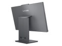 Komputer All-in-One LENOVO IdeaCentre 27IRH9 (27"/I7-13620H/integ/16GB/SSD512GB/Szary) Komputer All-in-One LENOVO IdeaCentre 27IRH9 (27"/I7-13620H/integ/16GB/SSD512GB/Szary)