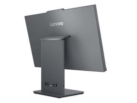 Komputer All-in-One LENOVO IdeaCentre 27IRH9 (27"/I7-13620H/integ/16GB/SSD512GB/Szary) Komputer All-in-One LENOVO IdeaCentre 27IRH9 (27"/I7-13620H/integ/16GB/SSD512GB/Szary)