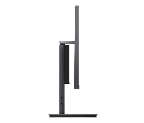 Komputer All-in-One LENOVO IdeaCentre 27IRH9 (27"/I7-13620H/integ/16GB/SSD512GB/Szary) Komputer All-in-One LENOVO IdeaCentre 27IRH9 (27"/I7-13620H/integ/16GB/SSD512GB/Szary)