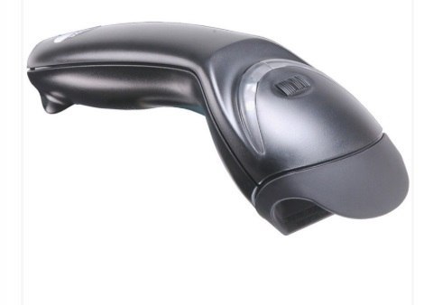 HONEYWELL Czytnik kodów kreskowych MK5145-31C41-EU RS-232 HONEYWELL Czytnik kodów kreskowych MK5145-31C41-EU RS-232