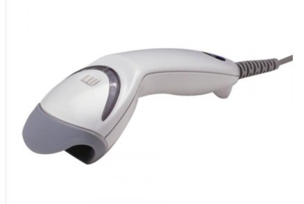 HONEYWELL Czytnik kodów kreskowych MK5145-71A38-E USB HONEYWELL Czytnik kodów kreskowych MK5145-71A38-E USB