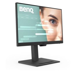 Monitor BENQ GW2490T 9H.LMJLJ.LBE (23.8