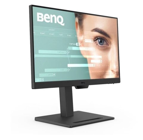 Monitor BENQ GW2490T 9H.LMJLJ.LBE (23.8" /IPS /100Hz /1920 x 1080 /Czarny ) Monitor BENQ GW2490T 9H.LMJLJ.LBE (23.8" /IPS /100Hz /1920 x 1080 /Czarny )