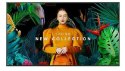 Monitor SAMSUNG LH75QBCEBGCXEN (75" /VA /60Hz /3840 x 2160 /Czarny ) Monitor SAMSUNG LH75QBCEBGCXEN (75" /VA /60Hz /3840 x 2160 /Czarny )