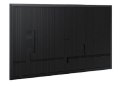 Monitor SAMSUNG LH75QBCEBGCXEN (75" /VA /60Hz /3840 x 2160 /Czarny ) Monitor SAMSUNG LH75QBCEBGCXEN (75" /VA /60Hz /3840 x 2160 /Czarny )