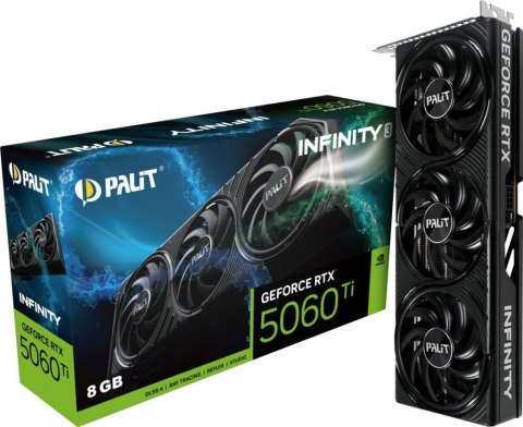 Karta graficzna NE7506T019P1-GB2062S Karta graficzna NE7506T019P1-GB2062S