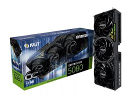 Karta graficzna NE75080S19T2-GB2031A