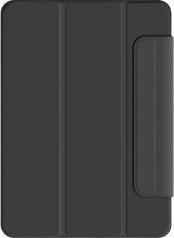 Etui Pomologic POM-BCSM12-800 Etui Pomologic POM-BCSM12-800