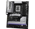 Płyta główna ASROCK B860 LIVEMIXER WIFI (Socket 1851 /ATX) Płyta główna ASROCK B860 LIVEMIXER WIFI (Socket 1851 /ATX)