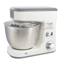 Robot planetarny MAESTRO 500W MR560 Biały Robot planetarny MAESTRO 500W MR560 Biały