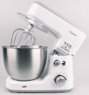 Robot planetarny MAESTRO 500W MR560 Biały Robot planetarny MAESTRO 500W MR560 Biały