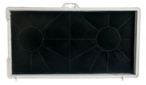 SIEMENS LZ 73050 SIEMENS LZ 73050