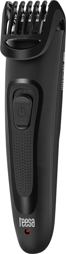 TEESA HyperCare T200 TSA0524 Czarny TEESA HyperCare T200 TSA0524 Czarny