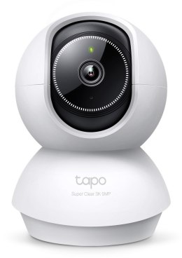 Kamera IP TP-LINK Tapo C230 2880 x 1620
