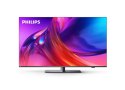 Telewizor PHILIPS LED 43″ 4K Ultra HD Ambilight (43PUS8818/12) Telewizor PHILIPS LED 43″ 4K Ultra HD Ambilight (43PUS8818/12)