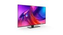 Telewizor PHILIPS LED 43″ 4K Ultra HD Ambilight (43PUS8818/12) Telewizor PHILIPS LED 43″ 4K Ultra HD Ambilight (43PUS8818/12)