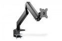 Uchwyt biurkowy na monitor Digitus DA-90426 (15 - 35") Uchwyt biurkowy na monitor Digitus DA-90426 (15 - 35")