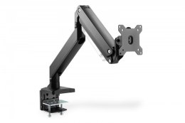 Uchwyt biurkowy na monitor Digitus DA-90426 (15 - 35