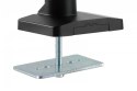 Uchwyt biurkowy na monitor Digitus DA-90426 (15 - 35") Uchwyt biurkowy na monitor Digitus DA-90426 (15 - 35")