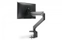 Uchwyt biurkowy na monitor Digitus DA-90426 (15 - 35") Uchwyt biurkowy na monitor Digitus DA-90426 (15 - 35")