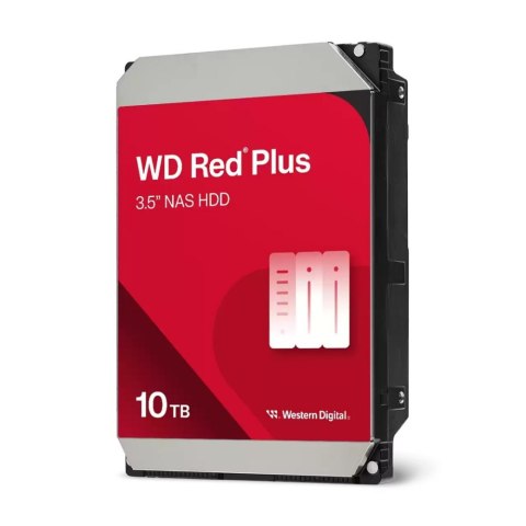 WD WD100EFGX (10 TB /3.5" /7200RPM ) WD WD100EFGX (10 TB /3.5" /7200RPM )
