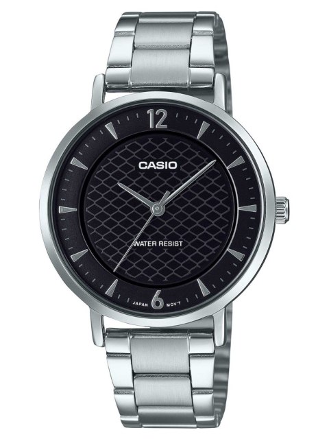 ZEGAREK DAMSKI CASIO LTP-VT04D-1A (zd659a) + BOX