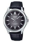 ZEGAREK MĘSKI CASIO MTS-RS100L-1A + BOX ZEGAREK MĘSKI CASIO MTS-RS100L-1A + BOX