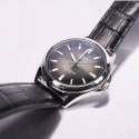 ZEGAREK MĘSKI CASIO MTS-RS100L-1A + BOX ZEGAREK MĘSKI CASIO MTS-RS100L-1A + BOX