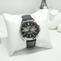 ZEGAREK MĘSKI CASIO MTS-RS100L-1A + BOX ZEGAREK MĘSKI CASIO MTS-RS100L-1A + BOX