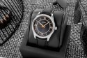 Zegarek Męski CASIO MTP-V005L-1B5UDF + BOX