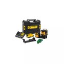 DCE089D1G18 DEWALT DCE089D1G18 DEWALT