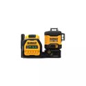 DCE089D1G18 DEWALT DCE089D1G18 DEWALT