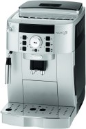 Ekspres ciśneniowy DE LONGHI ECAM 22.110SB Ekspres ciśneniowy DE LONGHI ECAM 22.110SB